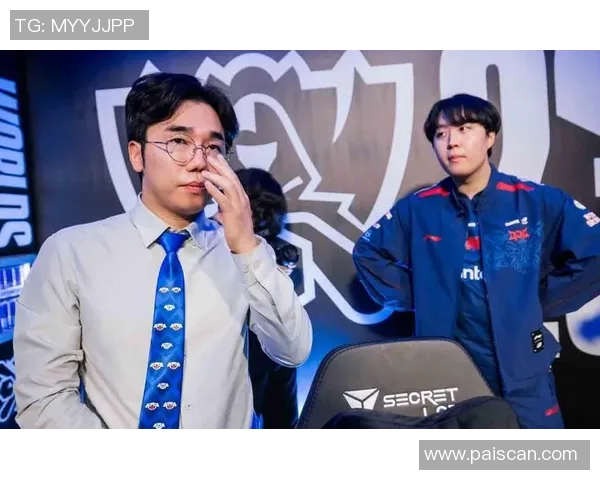 TES战队灵活性变革引发热议英雄联盟新格局探讨