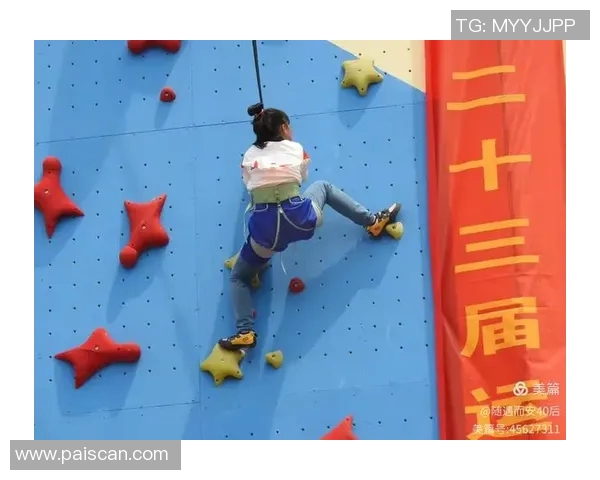 南京攀岩队的控制得失分析与未来发展方向探讨