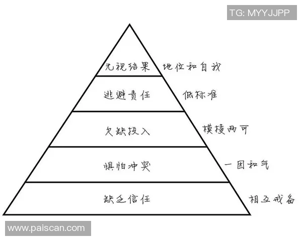 广州排球队灵活性解析:战术创新与团队协作的完美结合 广州排球队灵活性解析:战术创新与团队协作的完美结合