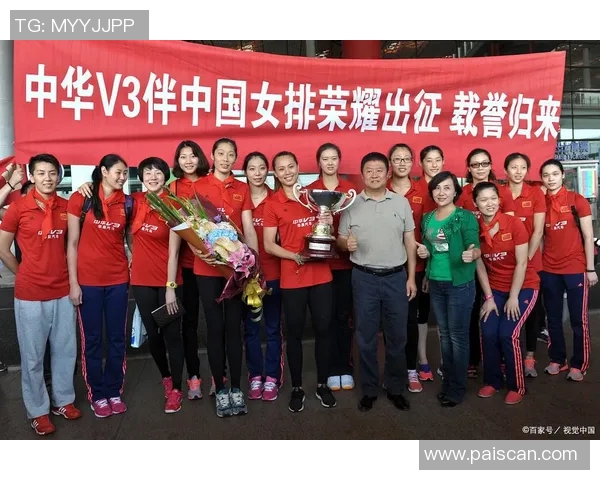 成都排球队在全国排球配合排行榜中荣获第五名展现实力与团队精神