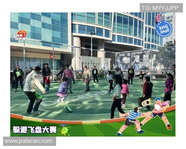 飞盘灵活性排行榜揭晓上海飞盘队稳居第一名