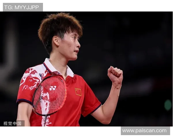 专访羽毛球名将张军揭秘他成功背后的心路历程与训练秘诀 专访羽毛球名将张军揭秘他成功背后的心路历程与训练秘诀