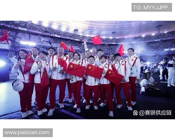 对话赵军:回顾排球生涯的辉煌与挑战与未来展望 对话赵军:回顾排球生涯的辉煌与挑战与未来展望