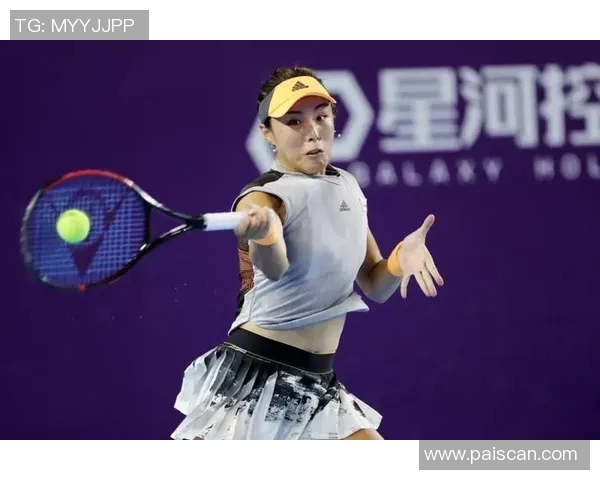 广州网球队进攻策略分析与得失评估探讨