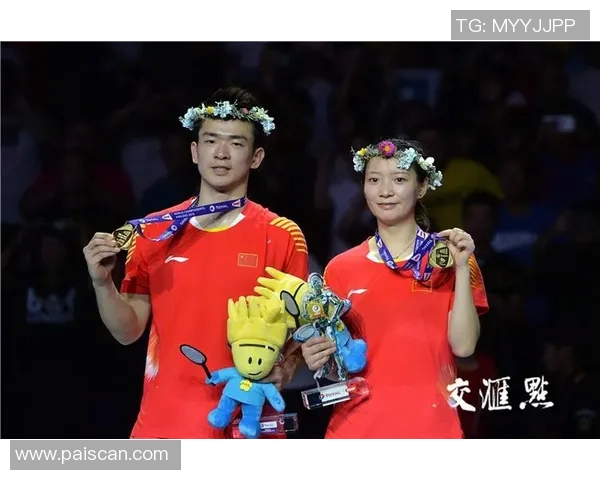 南京羽毛球队在世界锦标赛中的技术表现分析与点评