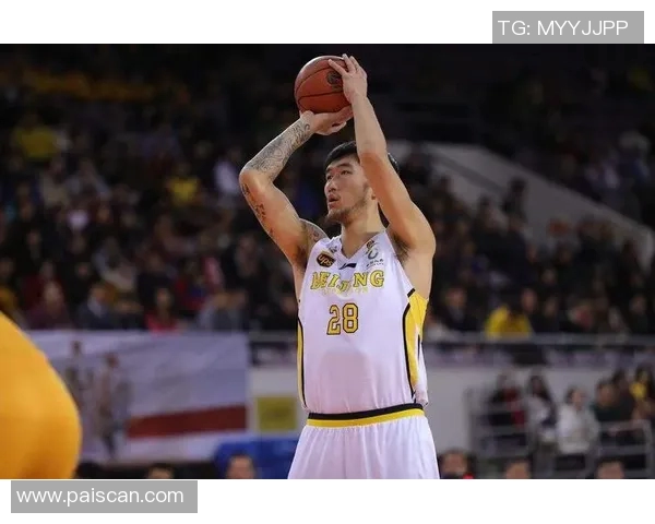 南京足球队在钻石联赛积分榜上以93分稳居第一位置展现强劲实力