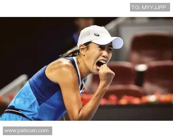 广州网球队实力强劲荣登全国网球实力排行榜第五名 广州网球队实力强劲荣登全国网球实力排行榜第五名