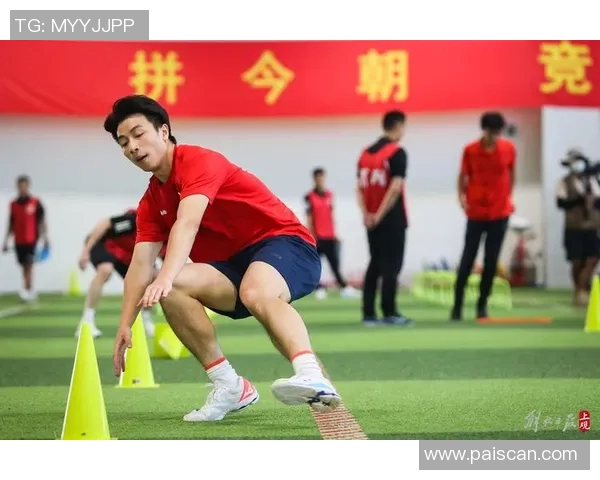 北京篮球队的耐力之战：探索球队背后的坚持与拼搏精神