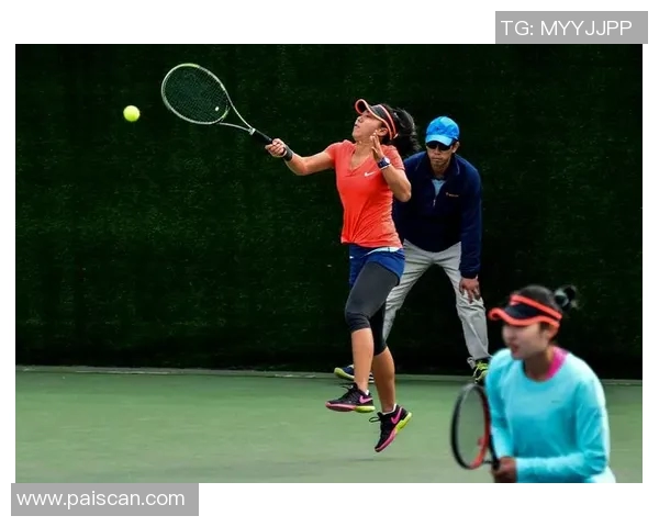 南京网球队在钻石联赛中的心理素质表现分析与启示 南京网球队在钻石联赛中的心理素质表现分析与启示