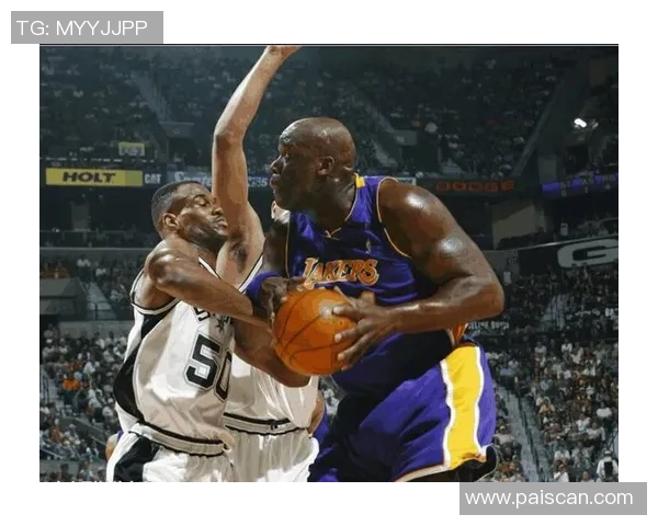 成都篮球队包夹战术分析与成效评估探讨