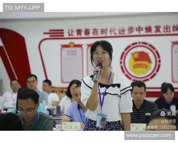 上海排球队心理素质分析与提升策略探讨