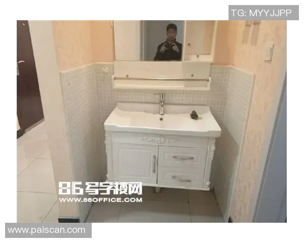 上海羽毛球队包夹战术揭秘深度解析其在比赛中的应用与效果