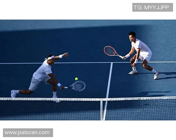 成都网球队比赛经验深度对比分析及其对未来发展的影响探讨