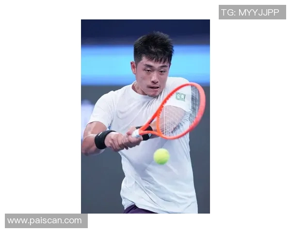 杭州网球队创下新纪录网球速度排名再创新高引发关注