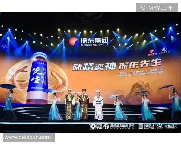 杭州排球队实力提升引发热议新变革与未来展望