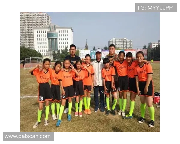 刘磊独家分享足球心得与技巧助你提升球技与战术理解