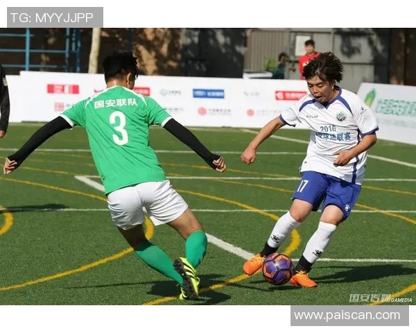 北京篮球队运营革新探索：从管理模式到球迷互动的全方位升级之路