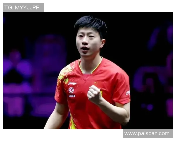 北京足球队的拼搏之路：从默默无闻到大满贯荣耀的奋斗历程