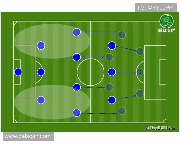 杭州网球队防反体系解析与战术应用研究