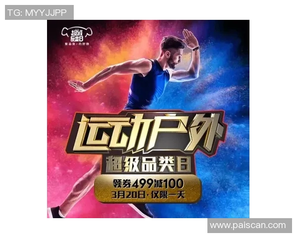 李强的羽毛球人生深度对话探索运动背后的坚持与梦想