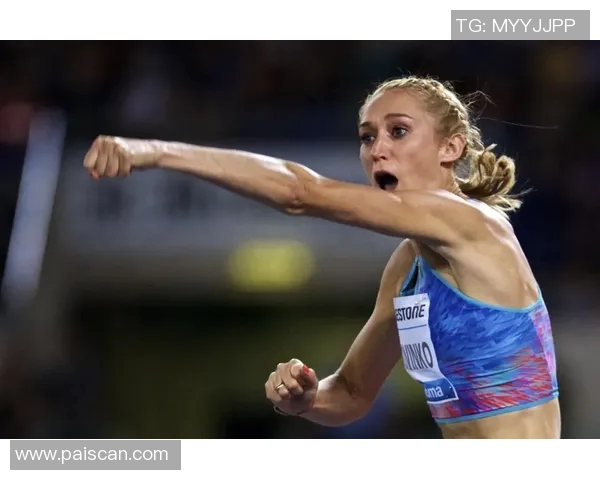 广州网球队在钻石联赛中的状态表现分析与未来展望