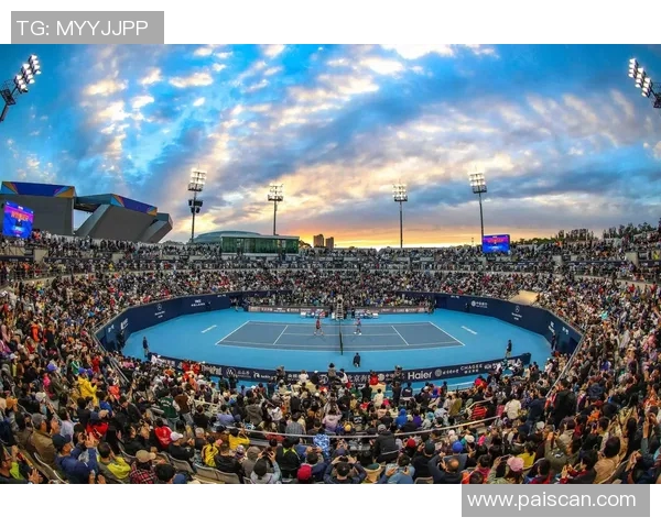 成都网球队创历史新高网球状态排名再创新辉煌 成都网球队创历史新高网球状态排名再创新辉煌