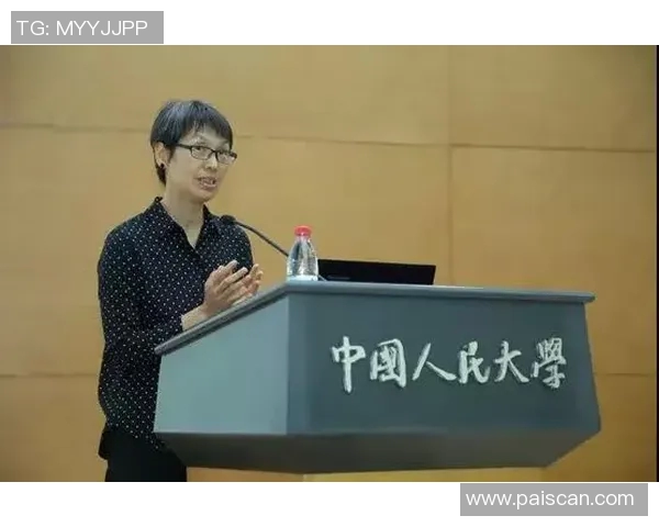 对话张静：回顾网球生涯中的挑战与成就