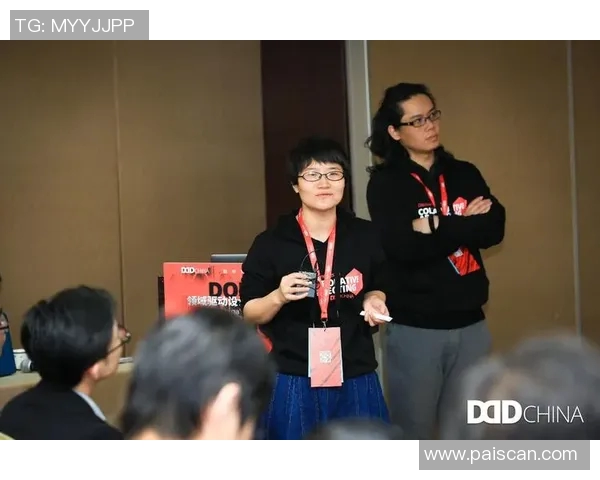 武汉羽毛球队在世界锦标赛中的团队协作表现分析与点评