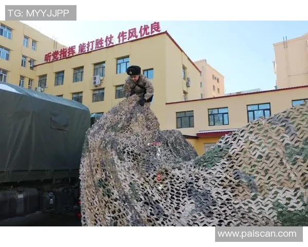 深入分析上海排球队防反战术的独特魅力与实战应用