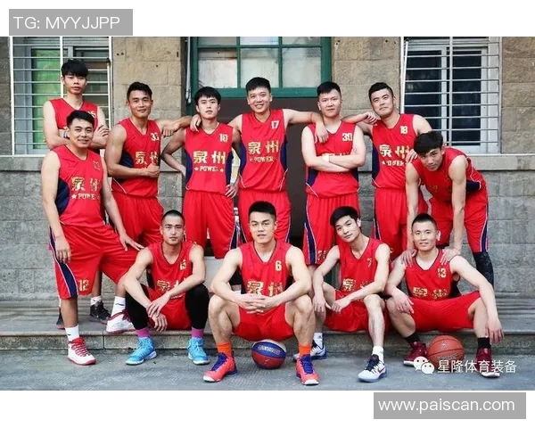 重庆篮球队速度飙升创历史新高引发广泛关注与讨论 重庆篮球队速度飙升创历史新高引发广泛关注与讨论