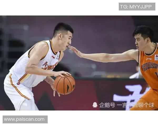 赛后复盘：上海网球队与广州网球队速度对比分析与战术探讨