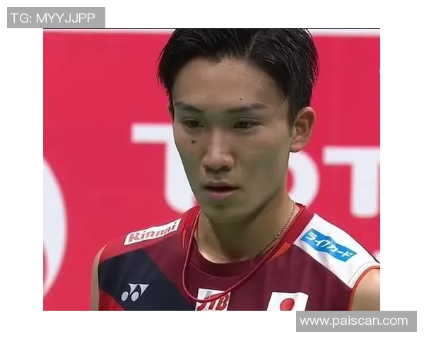 西安羽毛球队以82分稳居邀请赛积分榜首位争夺冠军在望