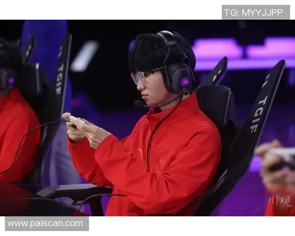 深圳篮球队的崛起之路:亚运会背后的奋斗与荣耀故事 深圳篮球队的崛起之路:亚运会背后的奋斗与荣耀故事