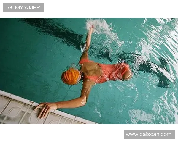 深度对话:杨敏如何在篮球人生中追寻梦想与挑战自我 深度对话:杨敏如何在篮球人生中追寻梦想与挑战自我