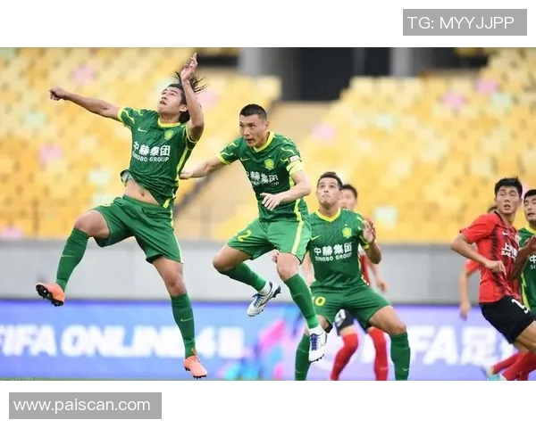 深圳足球队以97分领跑挑战赛积分榜展现强劲实力与团队合作精神