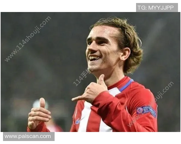 现役皇马足球明星盘点与未来发展展望