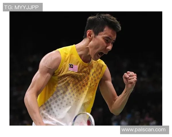 羽毛球纪实:见证北京羽毛球队从默默无闻到辉煌成就的成长历程 羽毛球纪实:见证北京羽毛球队从默默无闻到辉煌成就的成长历程