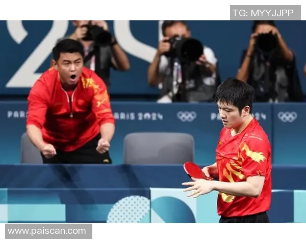 西安乒乓球队荣登全国乒乓球意识排行榜第三名的辉煌成就 西安乒乓球队荣登全国乒乓球意识排行榜第三名的辉煌成就