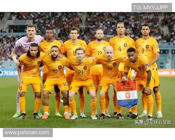 荷兰18号足球明星的崛起之路与未来发展展望 荷兰18号足球明星的崛起之路与未来发展展望