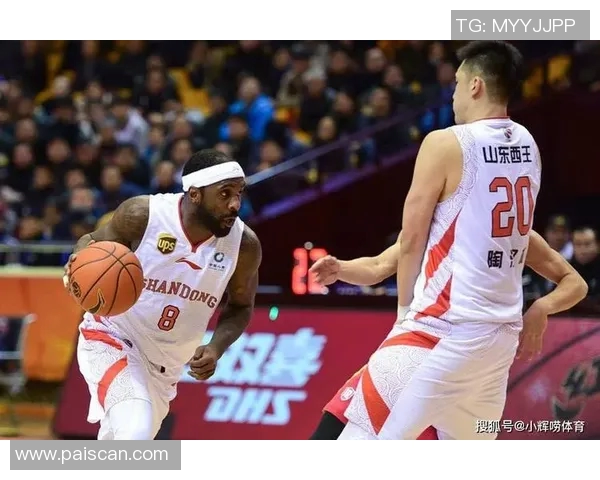 西安篮球队在选拔赛中以95分稳居积分榜首位展现强劲实力 西安篮球队在选拔赛中以95分稳居积分榜首位展现强劲实力