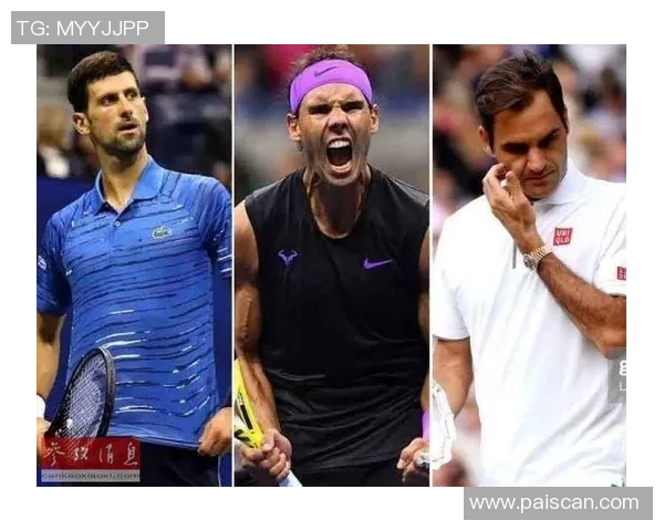 西安网球队的控制革新与技术进步的深度探讨与未来展望 西安网球队的控制革新与技术进步的深度探讨与未来展望