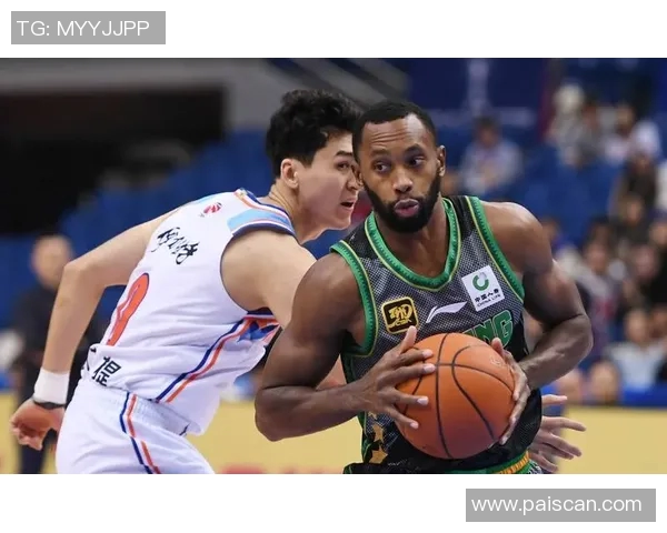 西安足球队以89分稳居冠军赛积分榜首位,争夺荣誉在即 西安足球队以89分稳居冠军赛积分榜首位,争夺荣誉在即