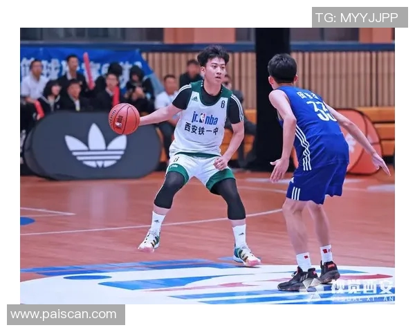 赛后分析:西安篮球队与武汉篮球队的战术对决与启示