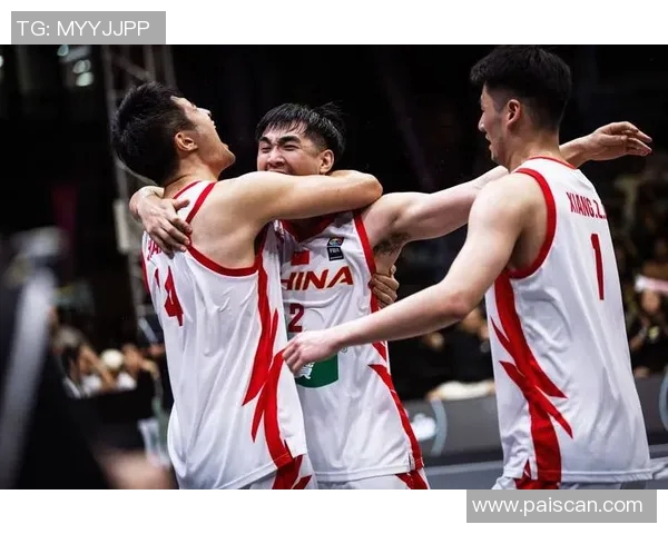 赛后分析:北京篮球队与成都篮球队在比赛中的战术灵活性对比 赛后分析:北京篮球队与成都篮球队在比赛中的战术灵活性对比