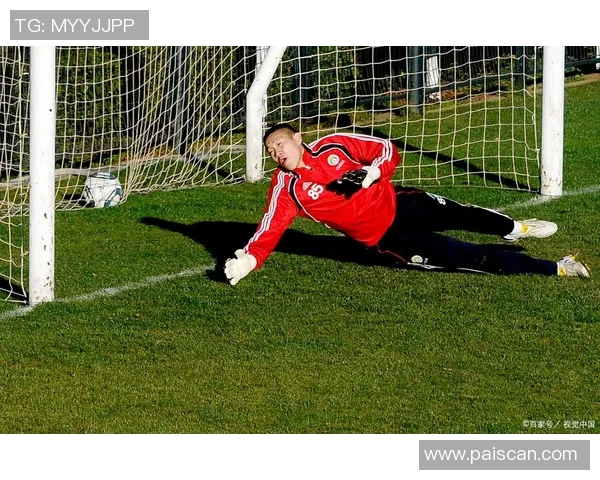 足球巨星化身路人街头探险揭秘真实生活趣事 足球巨星化身路人街头探险揭秘真实生活趣事