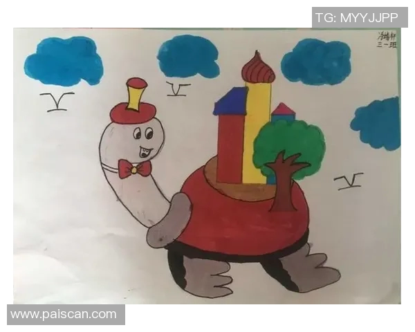 足球明星们的独特睡姿动漫展现梦境中的精彩瞬间