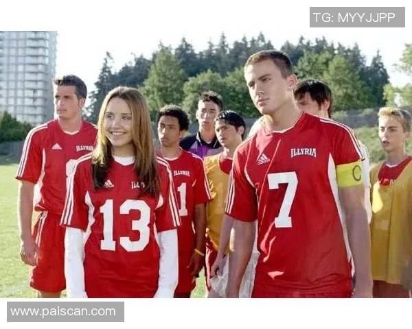 足球明星子女颜值爆表帅气照片大集合让你大开眼界