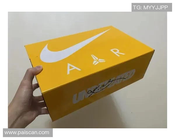 足球明星签名球鞋的背后故事与他们的传奇人生 足球明星签名球鞋的背后故事与他们的传奇人生