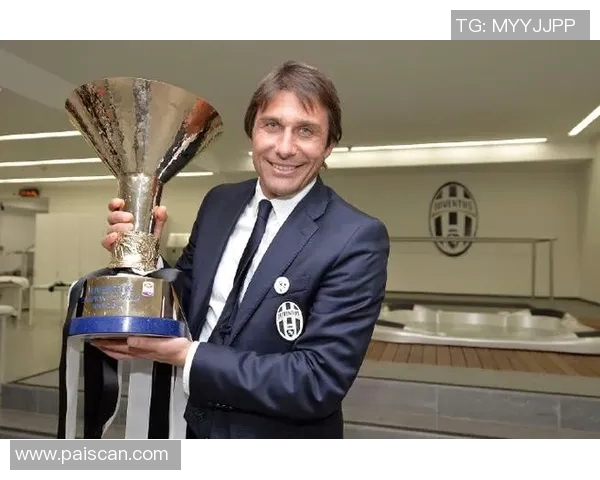 足球明星鲁尼现状揭秘:从绿茵场到教练席的转变与新挑战