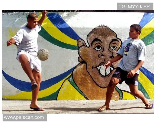 追逐梦想的脚步足球明星在我心中闪耀的光芒 追逐梦想的脚步足球明星在我心中闪耀的光芒